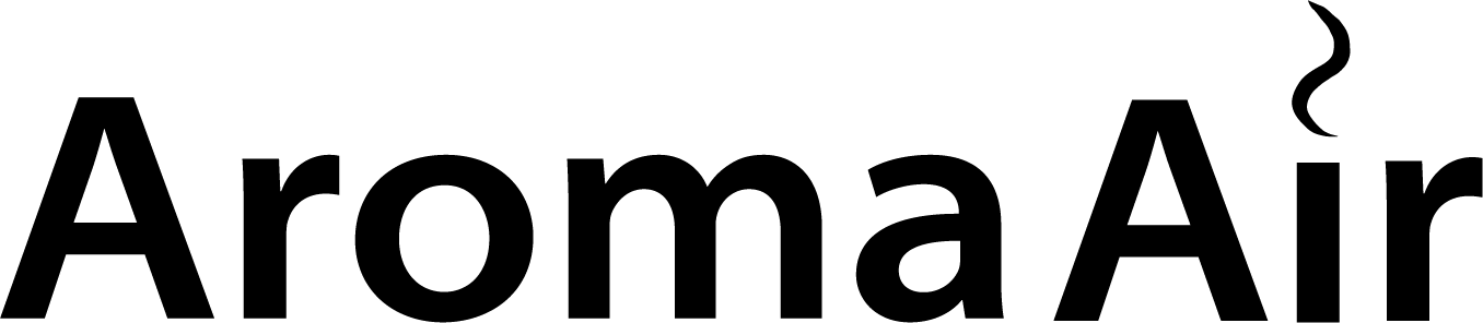 AromaAir logo